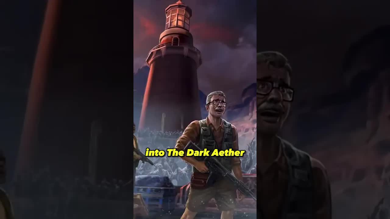 TranZit remake in Black Ops 6 Zombies Jet Gun Returning? Black Ops 6 Zombies COD 2024 BO6/BOVI Info