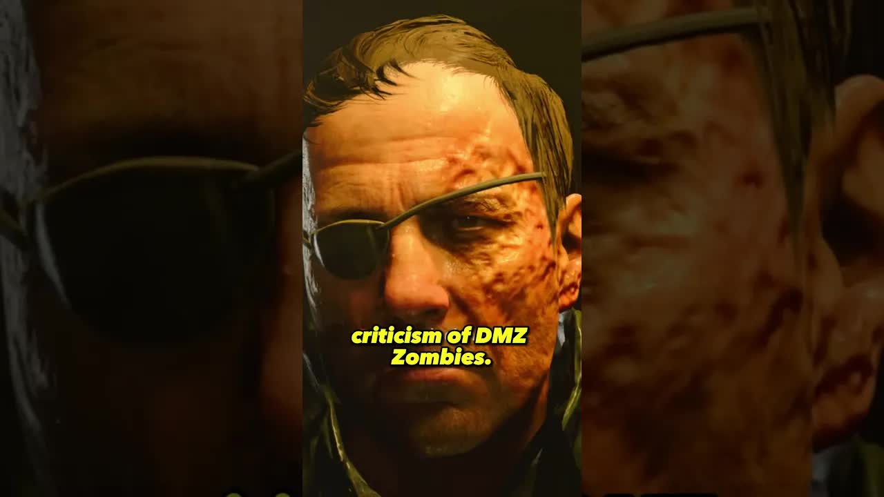 MW3 Zombies Round Based Maps Returns Post-Launch DLC Classic Maps? Modern Warfare 3 Zombies Gameplay