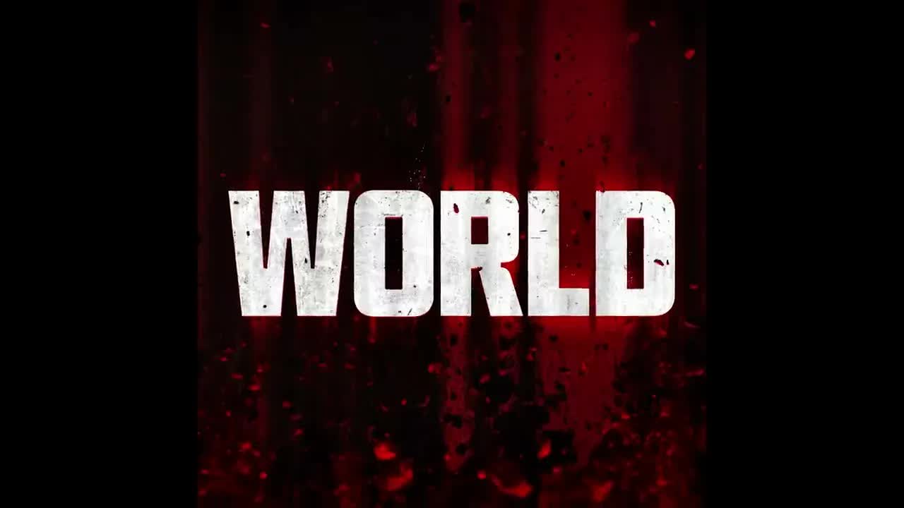 MW3 Zombies Gameplay Reveal Trailer! Call of Duty Modern Warfare 3 Zombies Gameplay Trailer