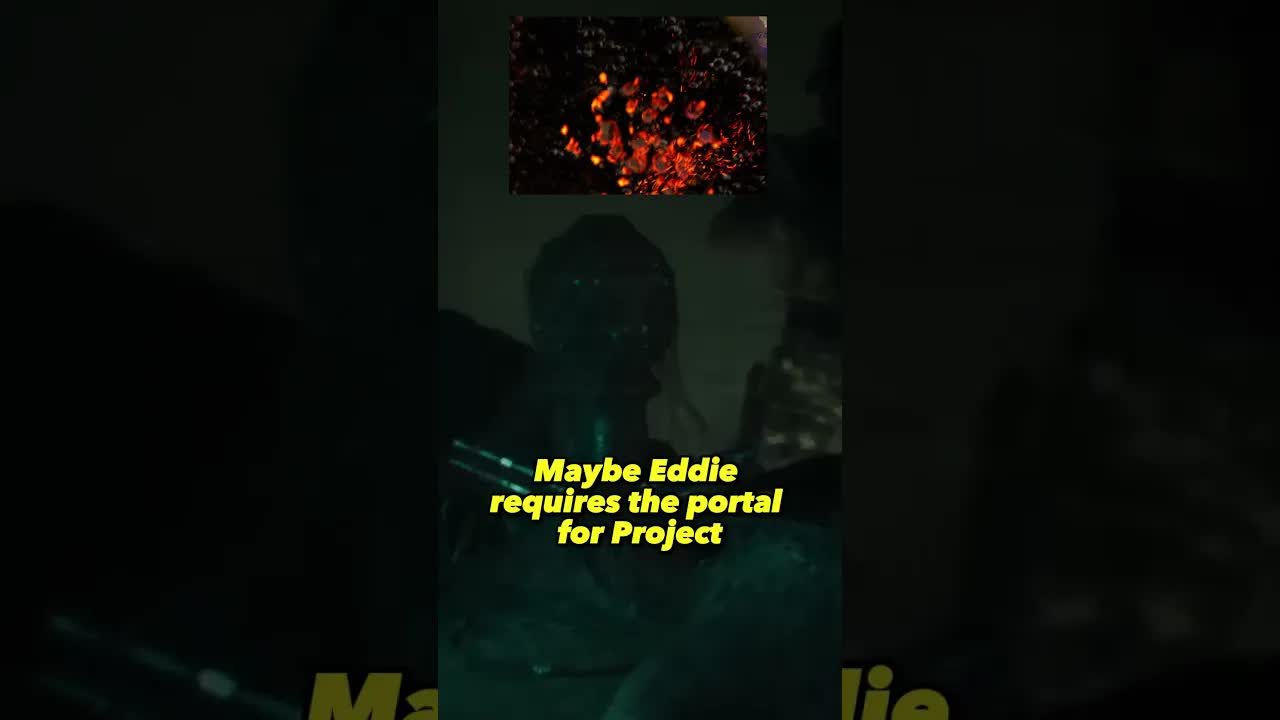 Richtofen trap to kill Weaver in IN Black Ops 6 Zombies!? MW3 Zombies Modern Warfare 3 Zombies Story