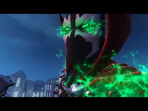 Modern Warfare 2 The Haunting Trailer Preview! First Look at Spawn MW2 & Warzone Season 6 Trailer
