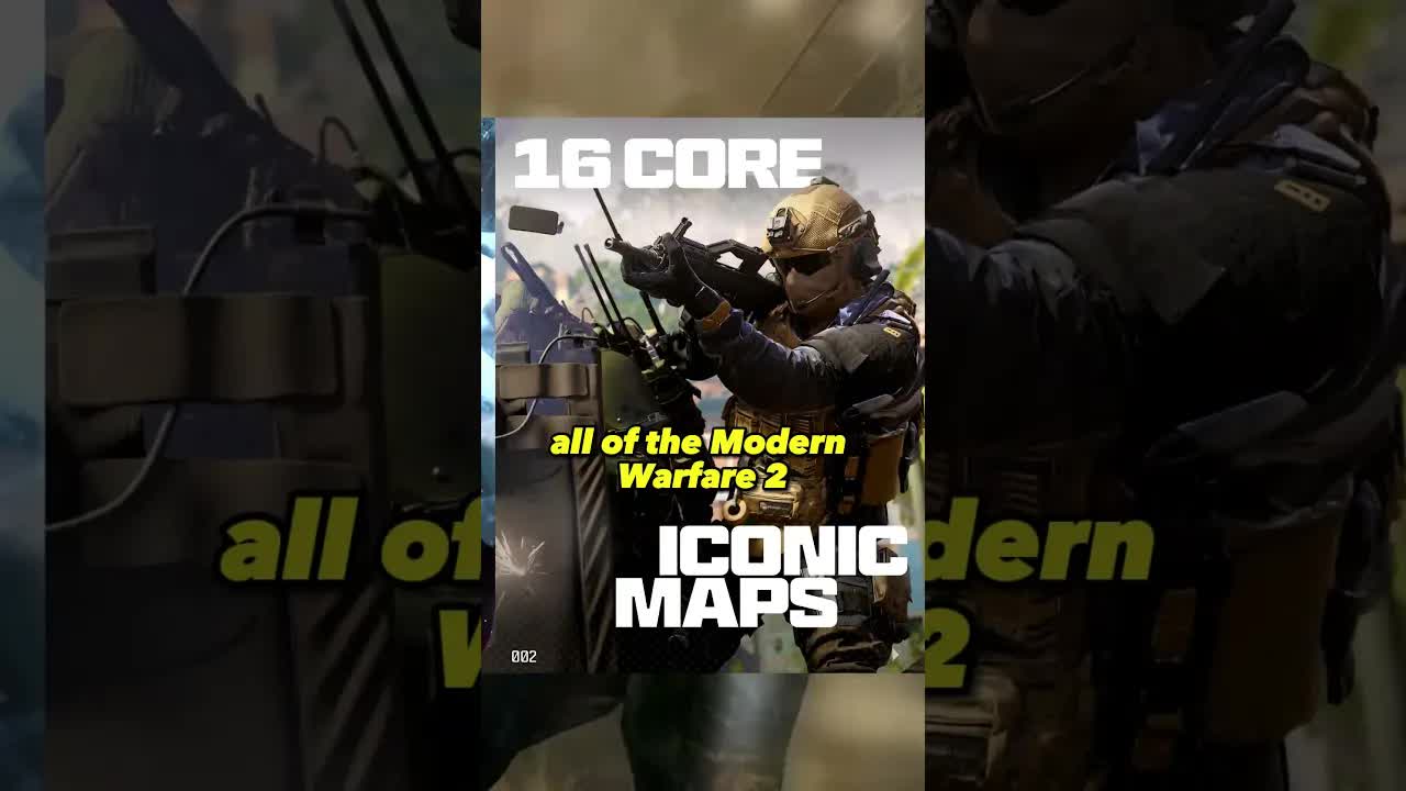 Black Ops 2 Remastered in 2025 with COD 2024 & 2025 in a row + Zombies Chronicles 2? (Black Ops 2)