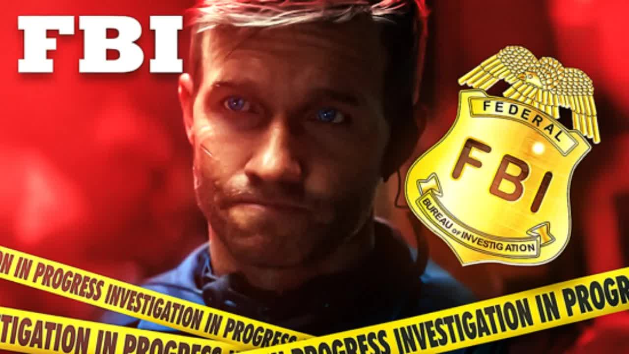Graves investigated by the FBI for betraying Taskforce 141 How he is alive in Modern Warfare 2! MW2