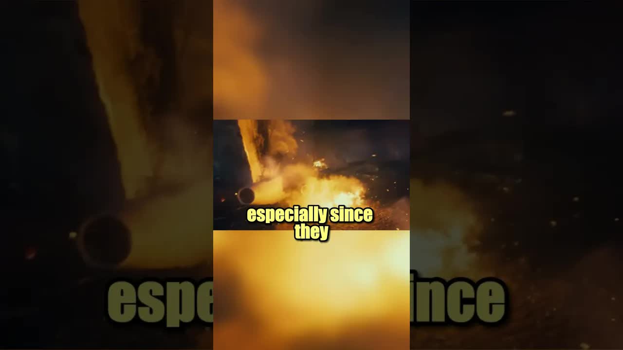 NUKED Verdansk New Warzone Map with Modern Warfare 3! COD MW3 Verdansk Returns + Outbreak 2.0 map?