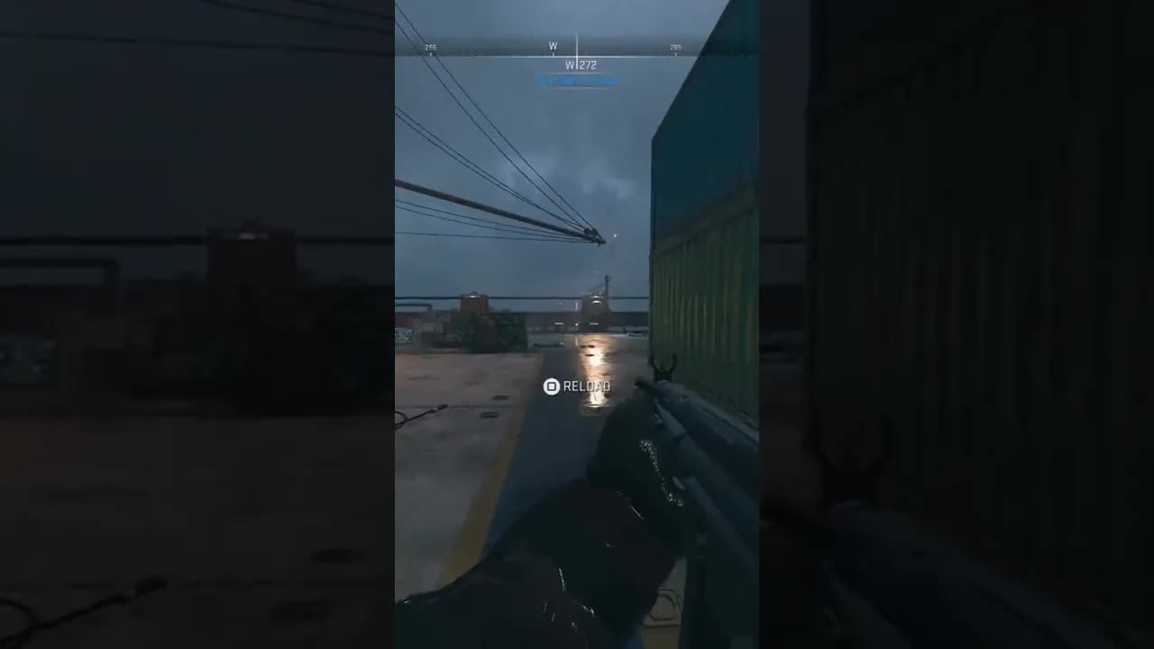 Movement fixed in Modern Warfare 2 & Warzone 2 Season 5 Update! (Call of Duty MW2 Slide Cancel)
