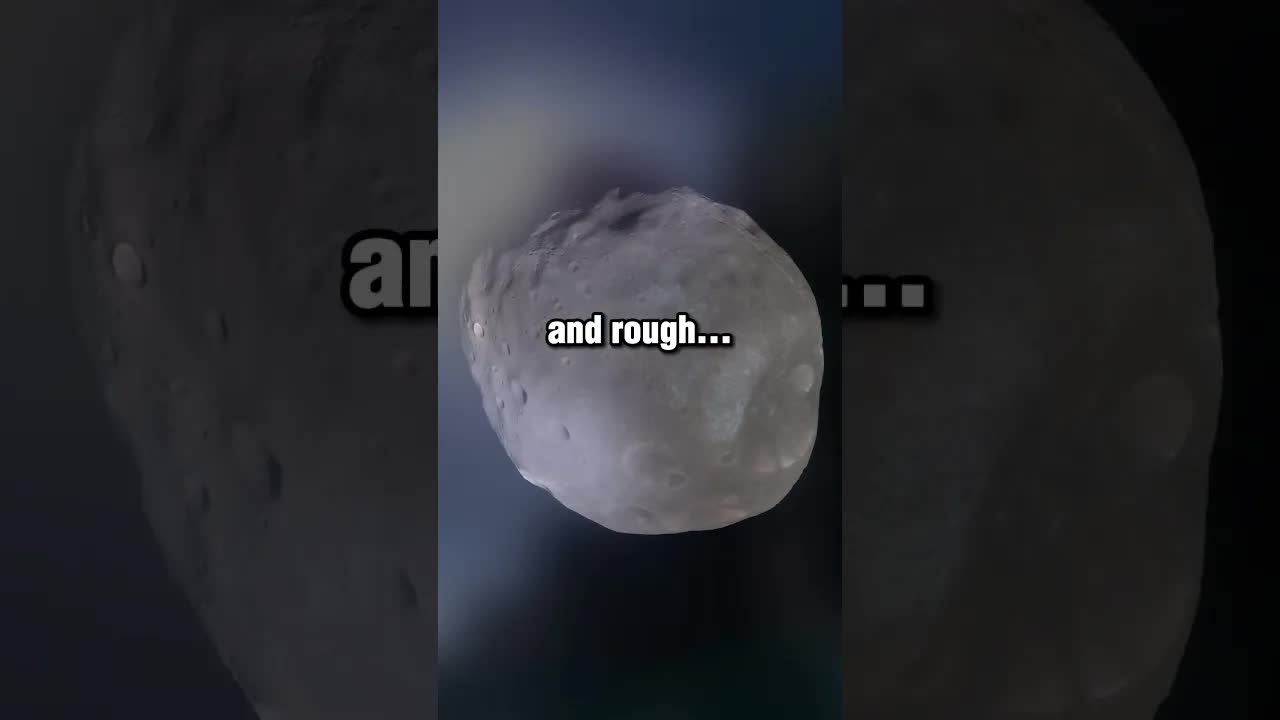 SHANGRI LA TELEPORTS TO MARS EXPLAINED! Tag Der Toten Secret Black Ops Zombies Shangri La is on Mars