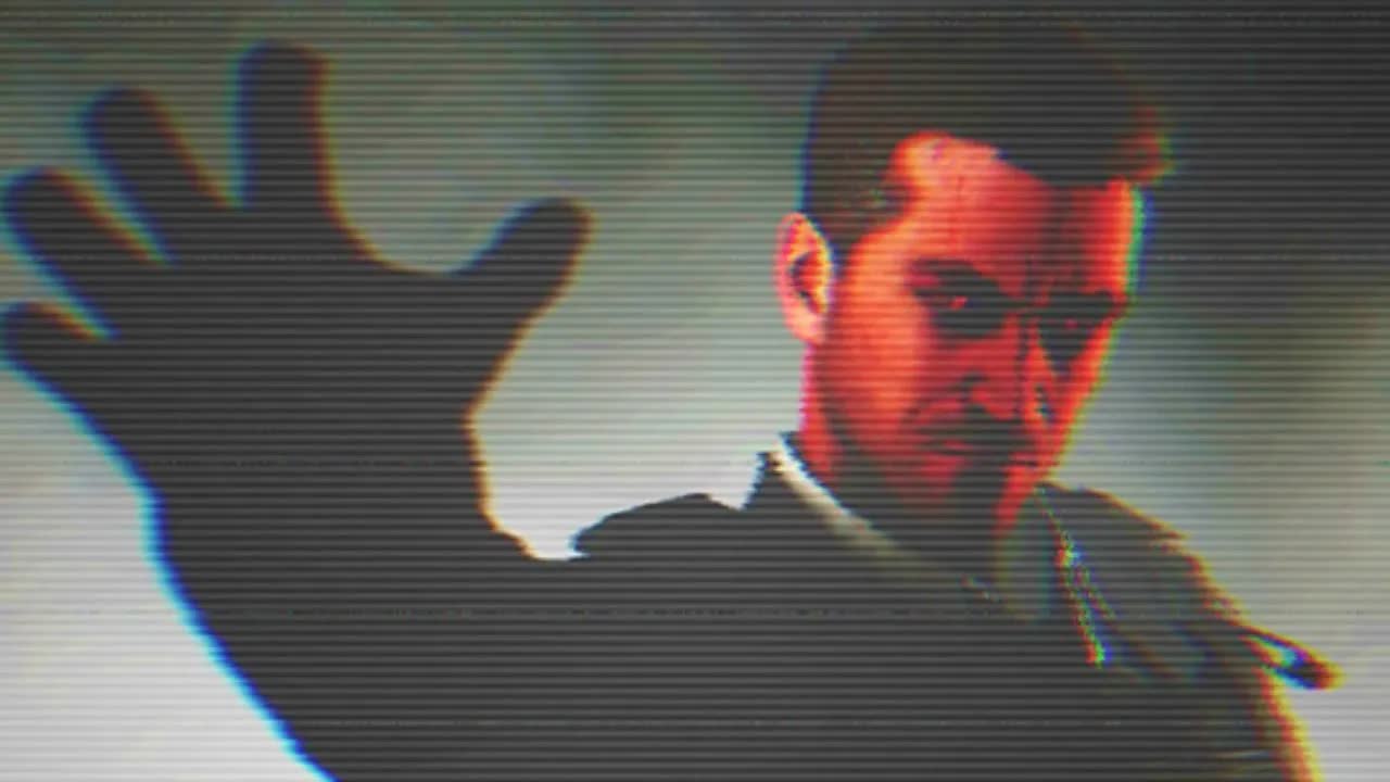 Modern Warfare 3 Makarov is INVADING Building 21 Reveal Event in Warzone teaser COD MW3 Reveal Event