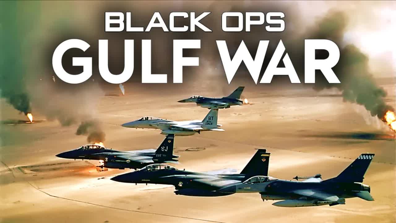 The NEXT Black Ops 6 Revealed EARLY Accidentally: Call of Duty 2024 Black Ops 6 - COD 2024 BO6/BOVI