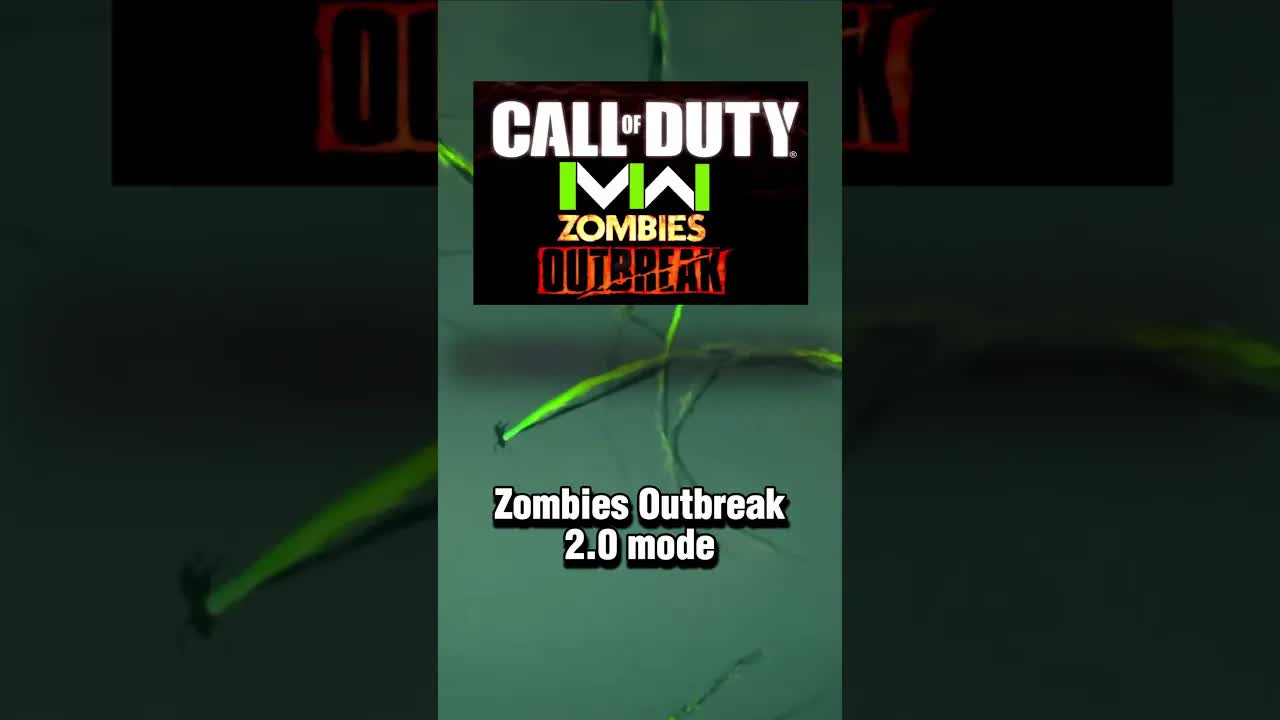 Verdansk returning with Modern Warfare 3 Zombies? Building 21 Easter egg & MW3 Outbreak 2 Story Ties