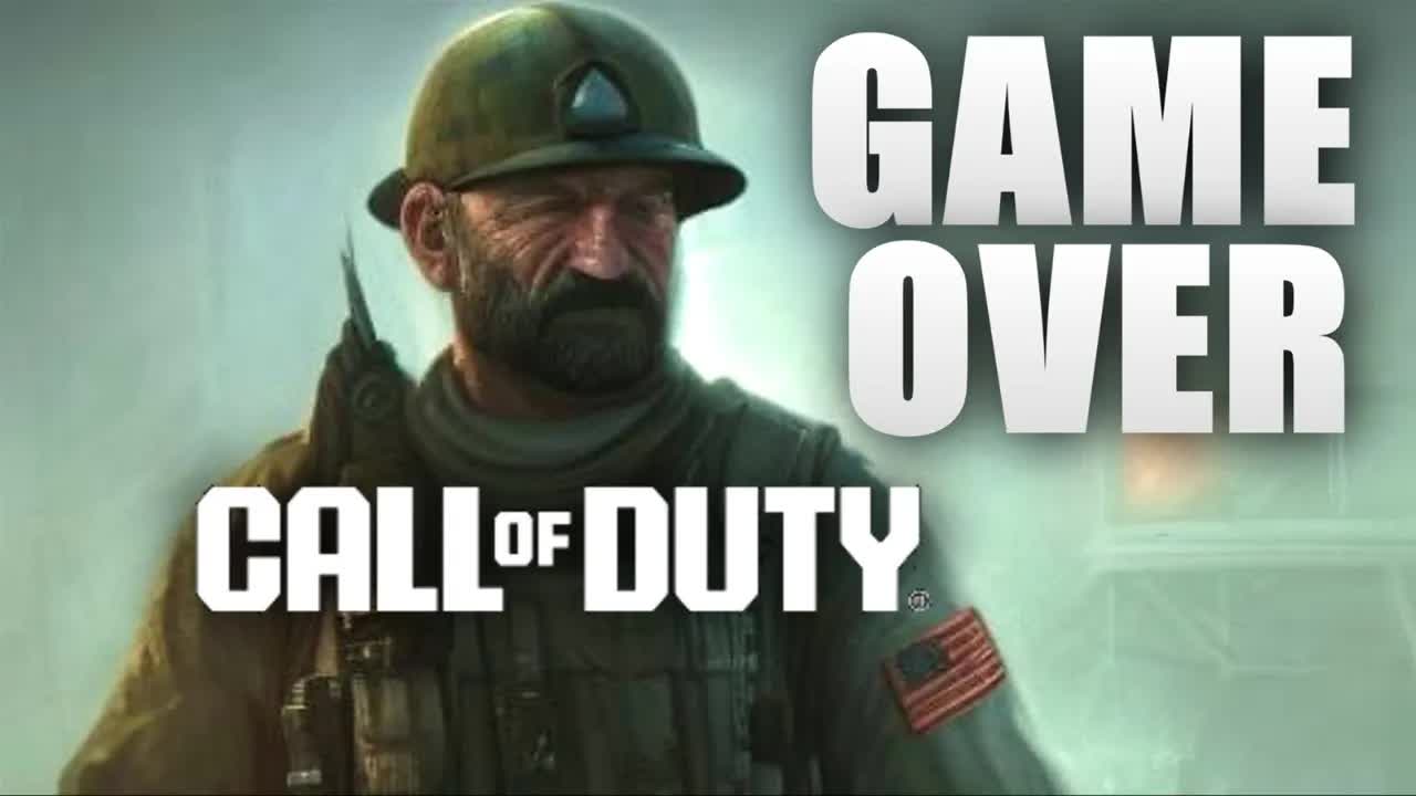 Modern Warfare 2 is DELETING this content FOREVER... (MW2 Season 4 Battle Pass, Roadmap & Raids Ep4)