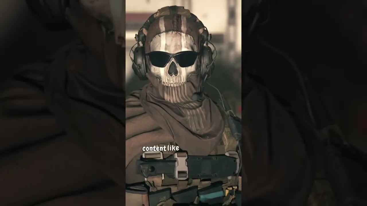 Call of Duty Mobile being shutdown - the end of COD Mobile - COD Mobile is being deleted forever