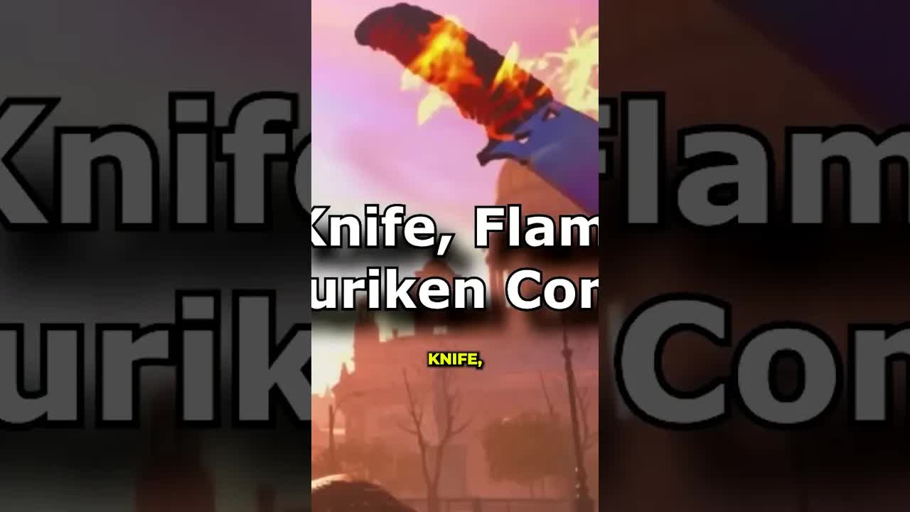 New weapons in Season 2 Modern Warfare 2 (MW2 Season 2 New Weapons DLC) COD Warzone 2 DLC Weapons
