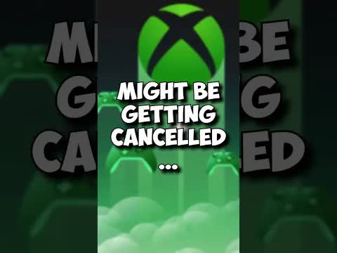 FTX suing Activision Blizzard Microsoft Merger (Deal getting cancelled maybe?) Microsoft Activision