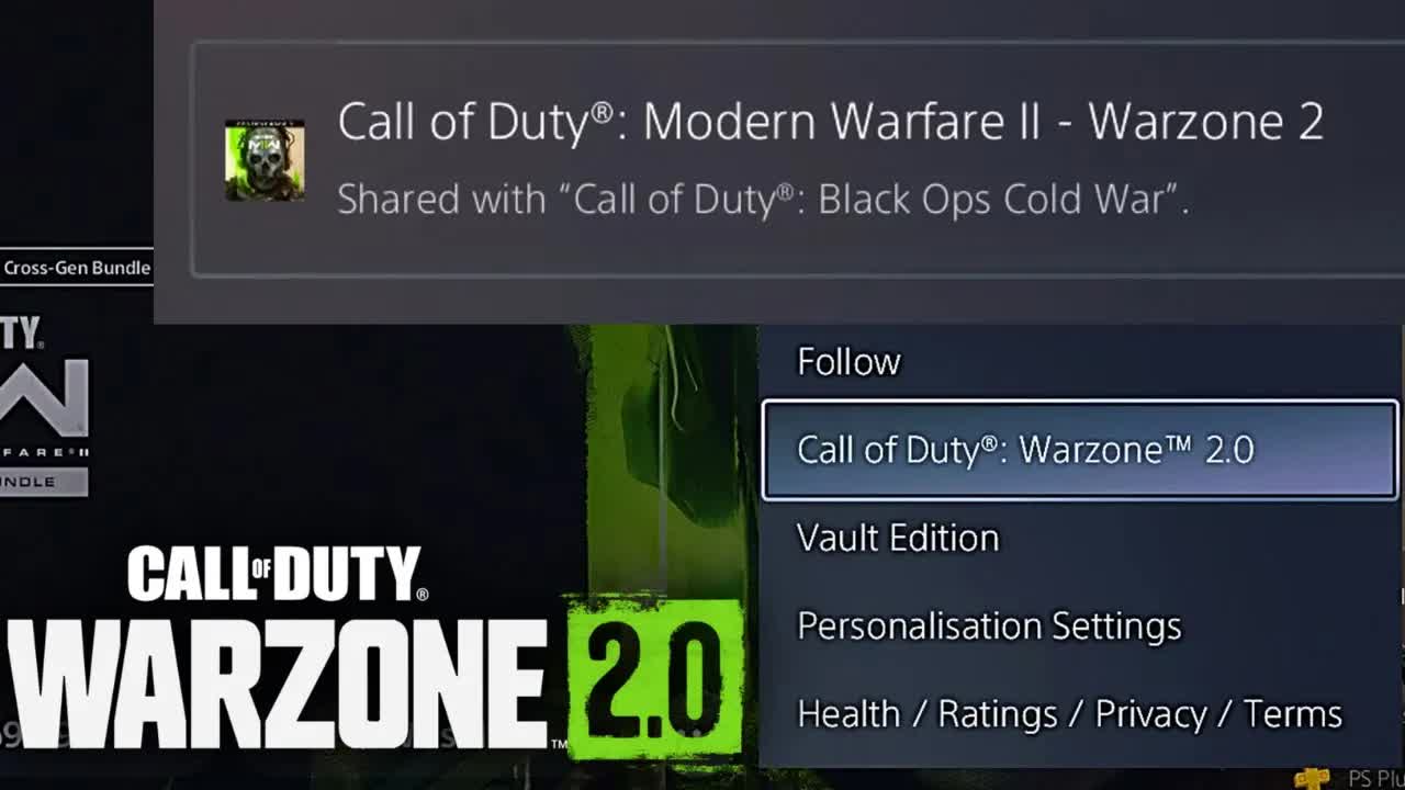 How to Pre-Download Warzone 2! How to Download Warzone 2! Warzone 2.0 Download Now! Pre Download WZ2