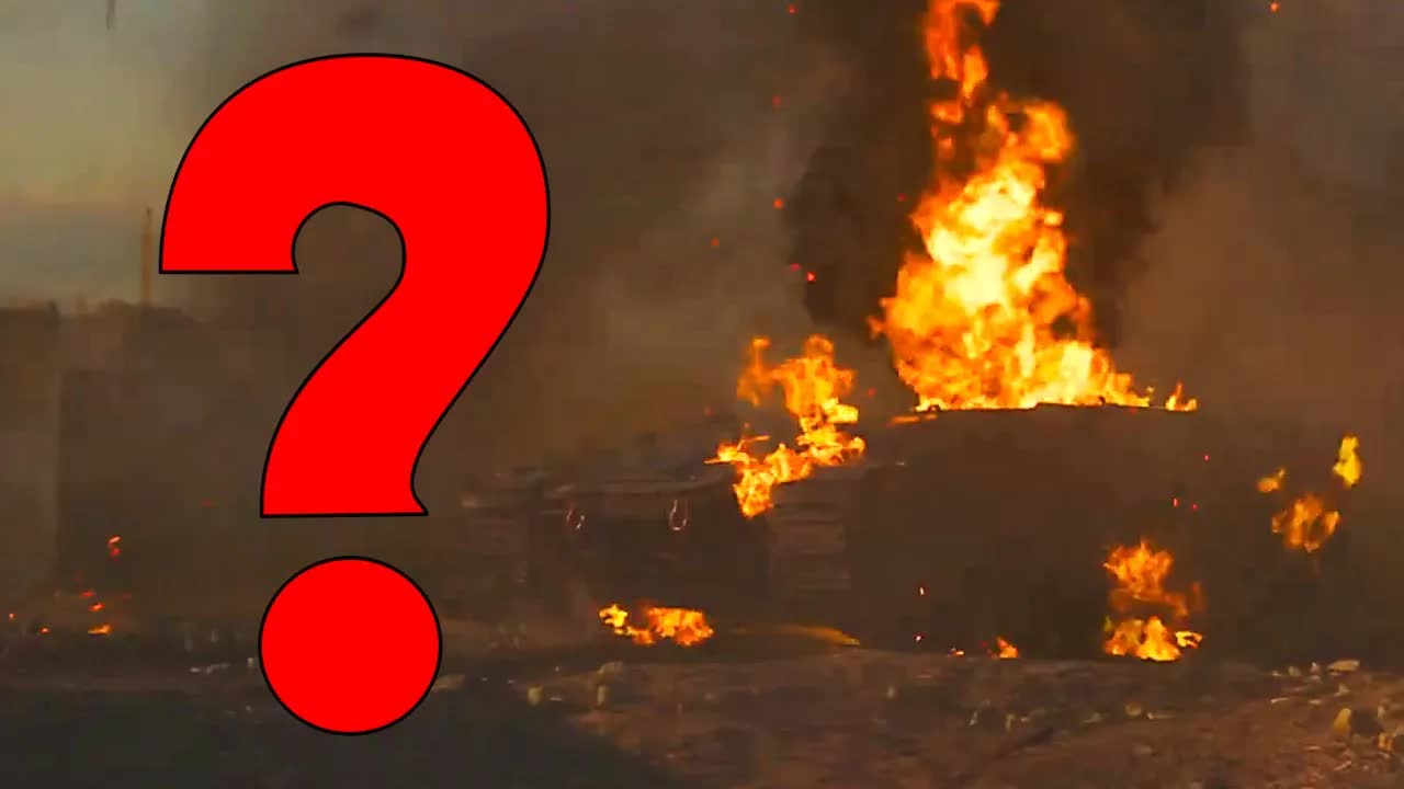 Graves dies in MW2 Campaign.. or does he? Modern Warfare 2 Cutscene (Modern Warfare II Campaign/MW2)