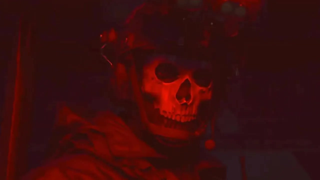 Soap & Taskforce 141 Capture or Kill Hassan Cutscene Cinematic! Modern Warfare 2 Campaign/COD MW2