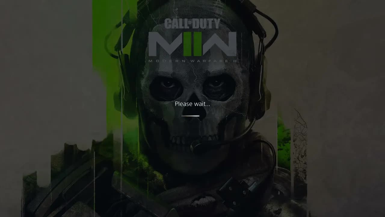 Download Modern Warfare 2 Early Access RIGHT NOW! COD MW2 Campaign Early Access How to Pre Download