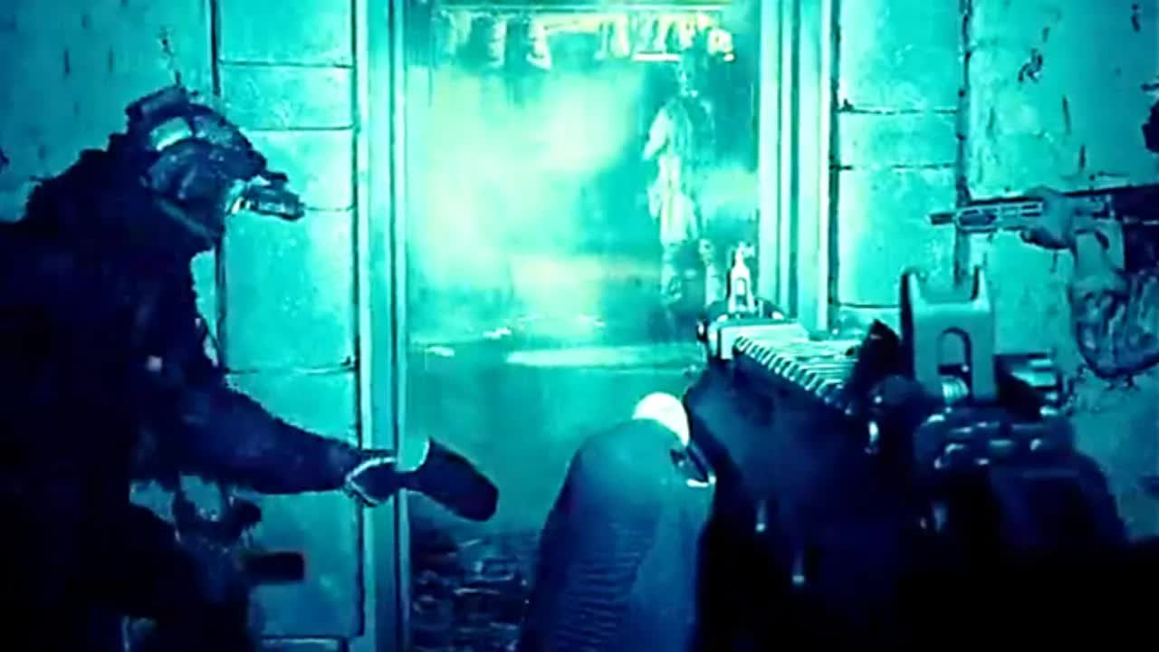 New Modern Warfare II Trailer! Campaign, Multiplayer, Warzone 2.0! Modern Warfare 2 PC Trailer! MW2