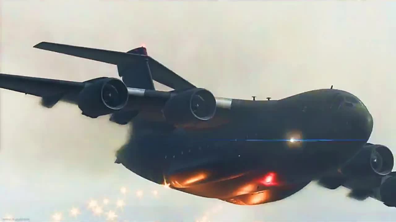 NEW Warzone 2.0 Al Mazrah Intro Cutscene Cinematic (Call of Duty Warzone 2 New Opening Cutscene)