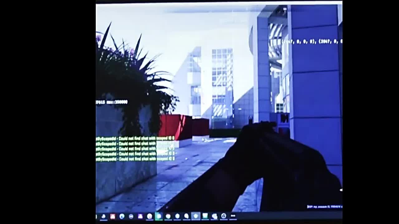 New Modern Warfare II Gameplay Trailer "Sound Design" (COD MW2 Campaign Trailer) COD MWII 2022