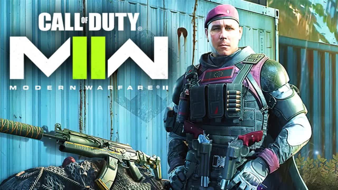 COD Ghosts being retconned: Ending conclusion? MW2 Campaign EARLY NOT happening & Multiplayer Reveal