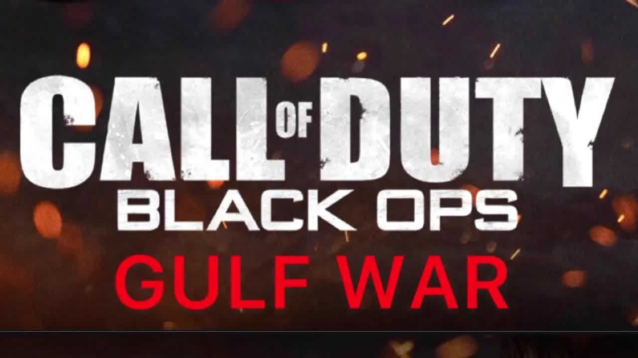 Black Ops 6 Leaked Multiplayer Maps, Weapons, Perks, & Modes (COD 2025 Black Ops VI, BO6) Treyarch
