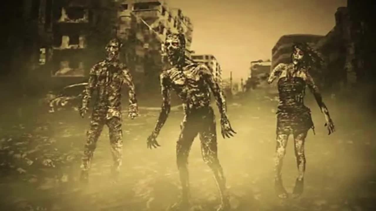 HUGE Zombies Event Inbound! Stitch returns in prequel with Fortune's Keep New Warzone Map? (Season 4