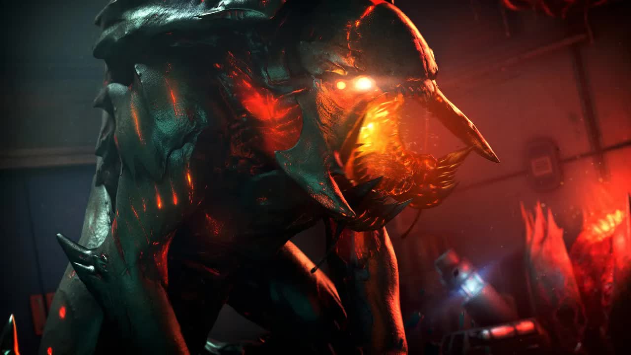 CANCELLED Extinction 2 Mode + HARD Easter Eggs RETURNING to COD Zombies says Treyarch