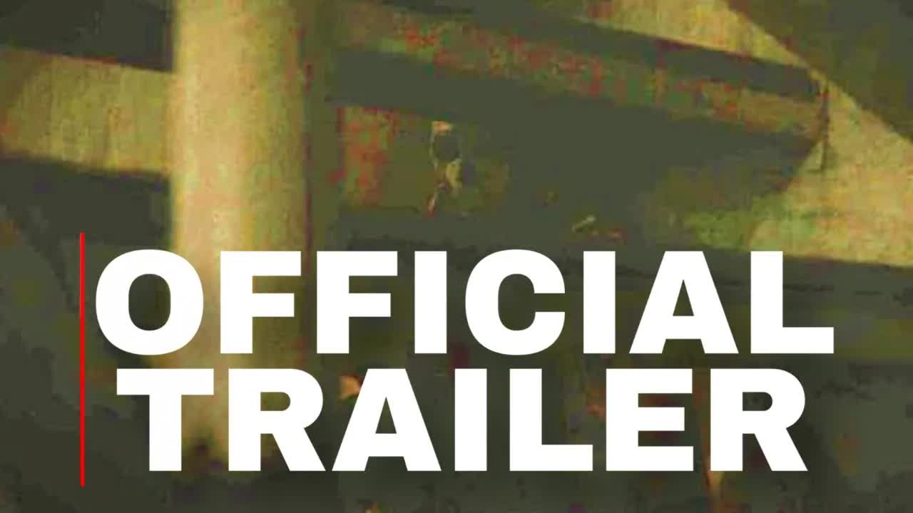 Official Modern Warfare II Reveal Trailer Image Teasers! Simon Ghost Riley (COD MWII 2022 Teasers)