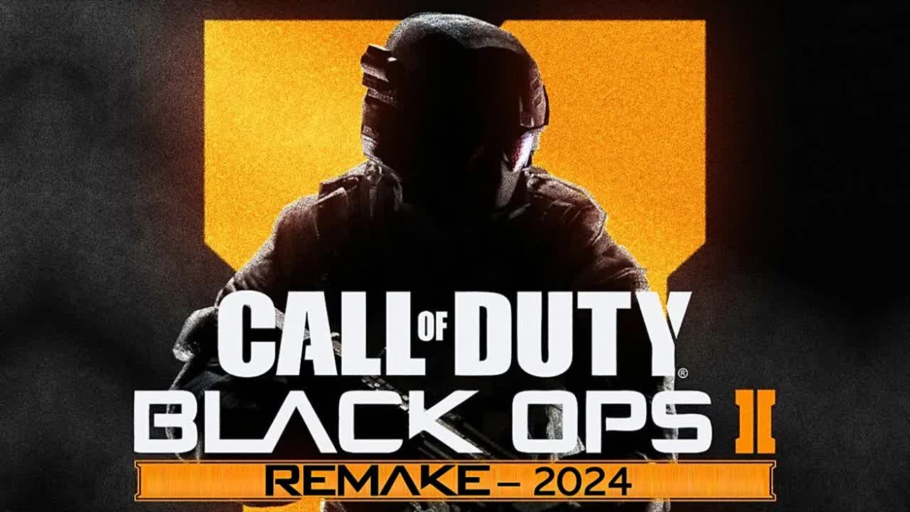 The TRUTH about Black Ops 2 Remake in 2025* (Black Ops 7) Gameplay Info & Dev burnout COD 2025 BO7