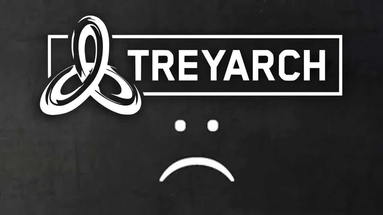 What the hell, Treyarch?!?!