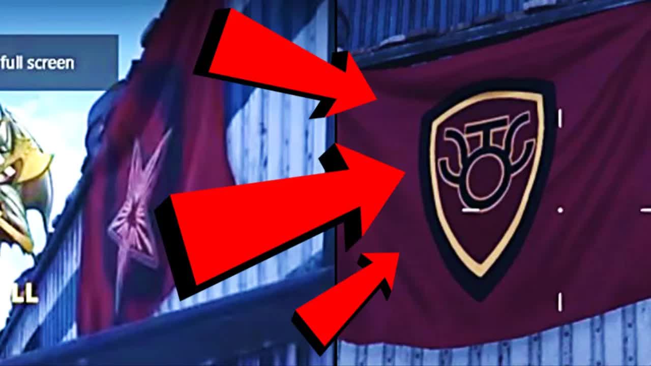 Treyarch CHANGED Cold War Year 2 Update Controversy, NEW Zombies Maps + Modern Warfare II Teaser