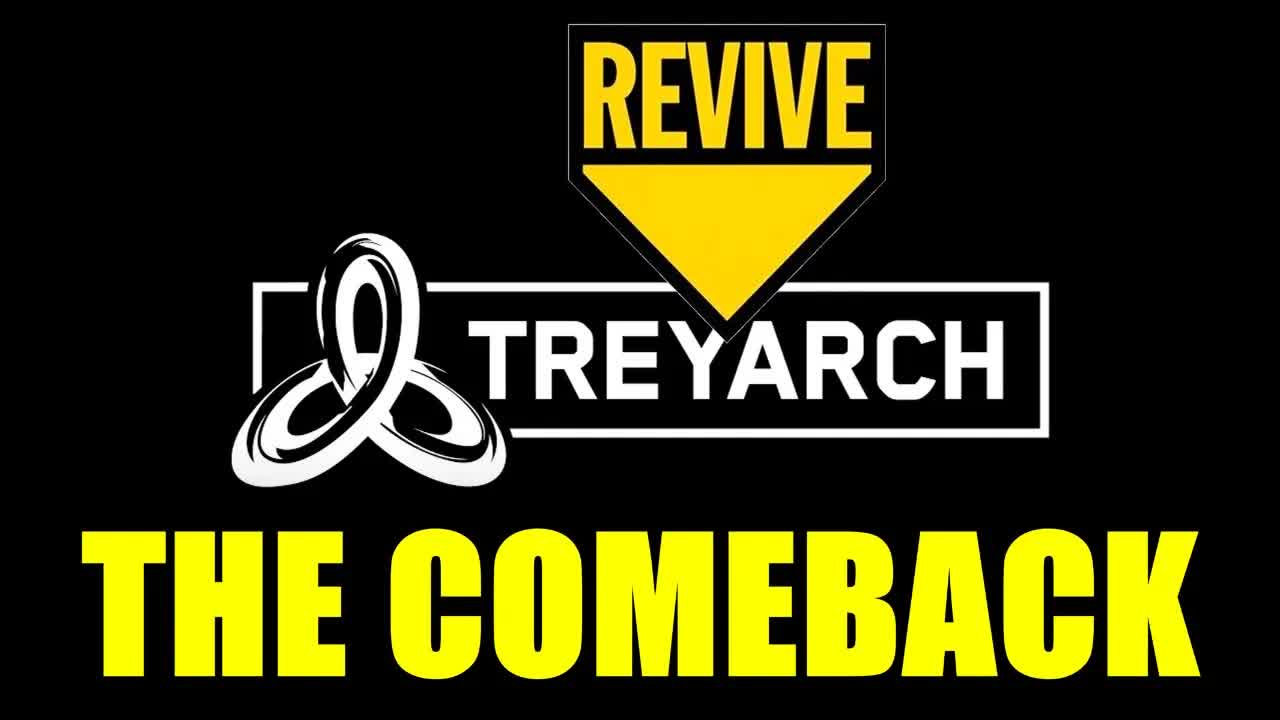 Black Ops 6 Zombies: Treyarch plans to revive back to its glory days! COD 2024 Zombies info BO6/BOVI