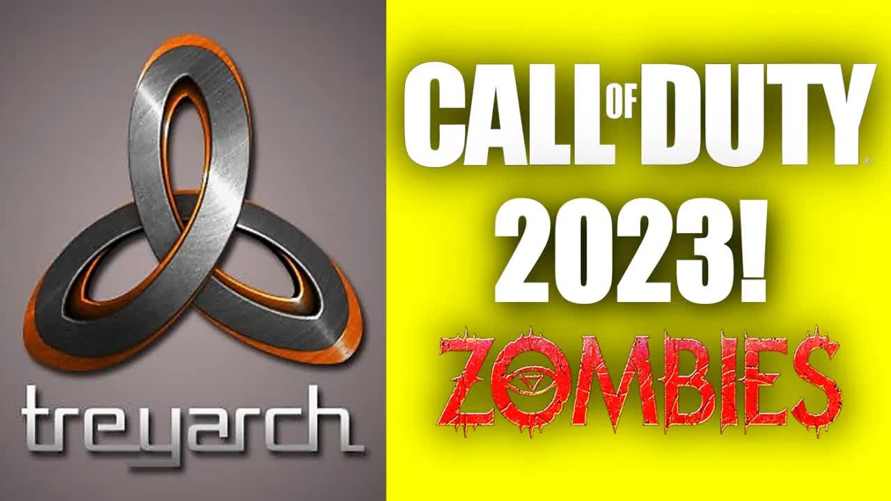 Treyarch talks Black Ops 6 Zombies - HUGE PLANS & Responds to BO3 vs Cold War Zombies! COD 2024