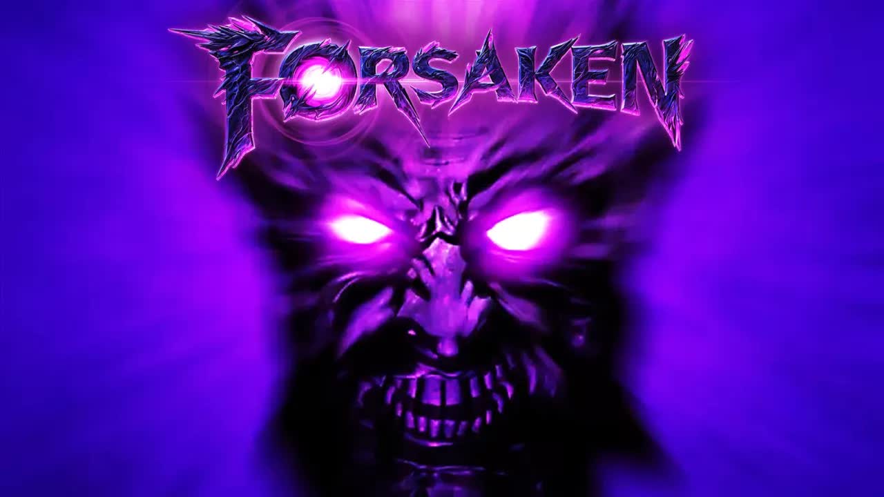 Official Cold War Zombies Forsaken Teaser Trailer, PHD Flopper, New Maps & Weapons in Season 6 DLC!