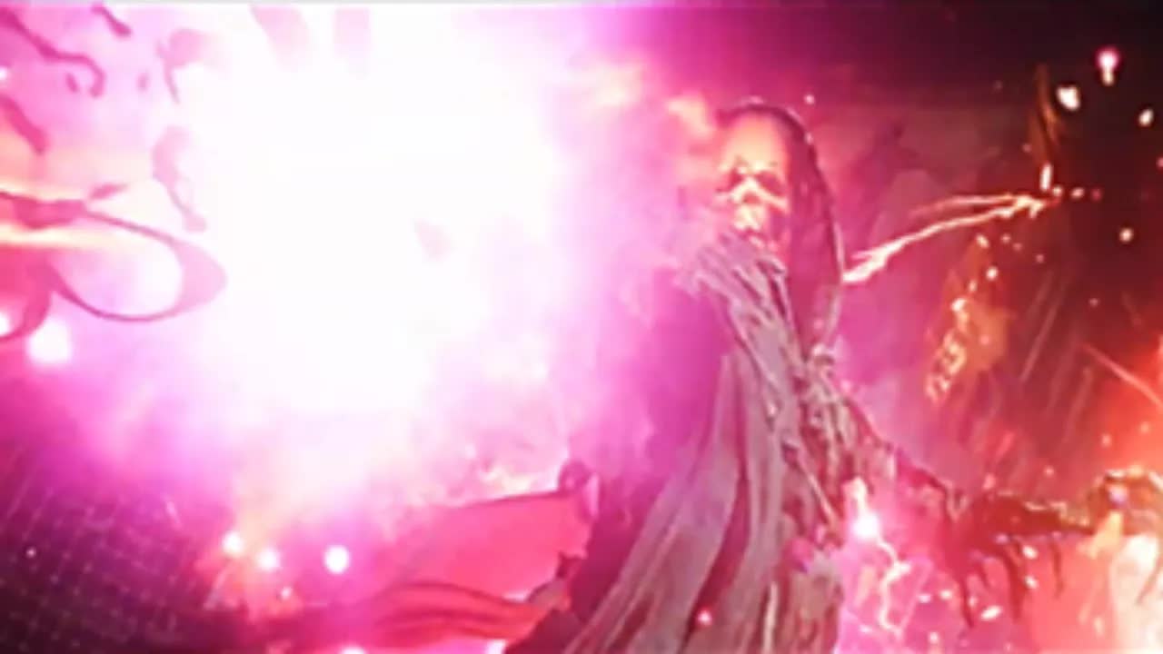 Mauer Der Toten Gameplay Trailer (Black Ops Cold War Zombies DLC 3 Season 4 Reloaded Trailer NEW)