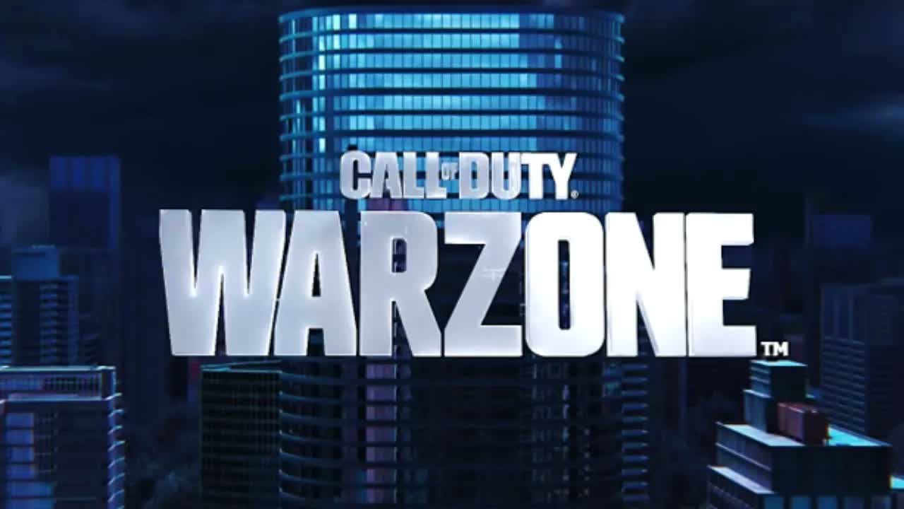 Call of Duty Warzone New Map Trailer - Verdansk '84 (Black Ops Cold War Season 3 Trailer Warzone)