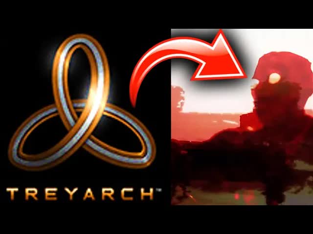 Treyarch & Warzone MESSED UP... big time (rip)