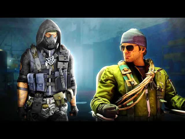 NEW Warzone EVENT Happening RIGHT NOW! Zombies Invading (Black Ops Cold War Season 2 Teasers)