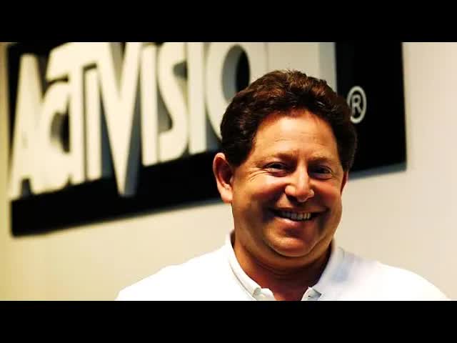 Call of Duty / Activision are being SUED... #SHORTS