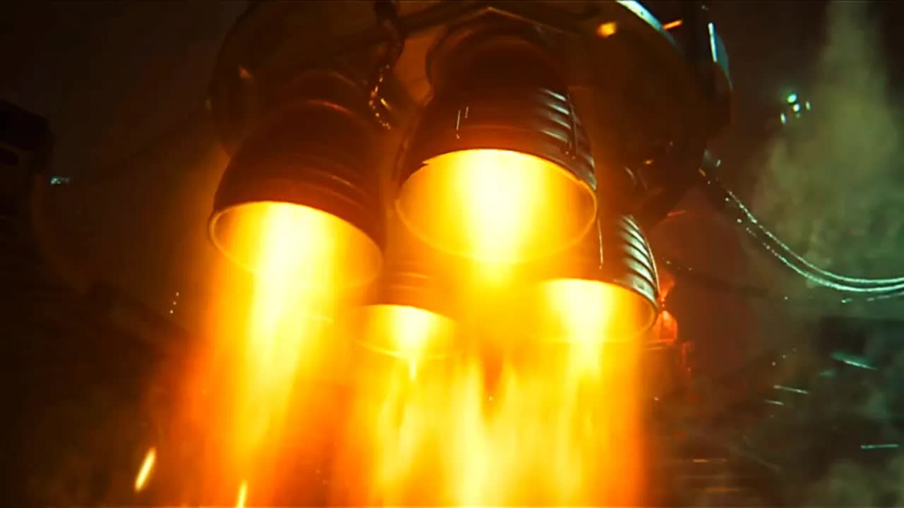 How to UNLOCK Warzone Nuke Event Cutscene ft. Soap (COD Modern Warfare Season 7 Teaser Intel Guide)