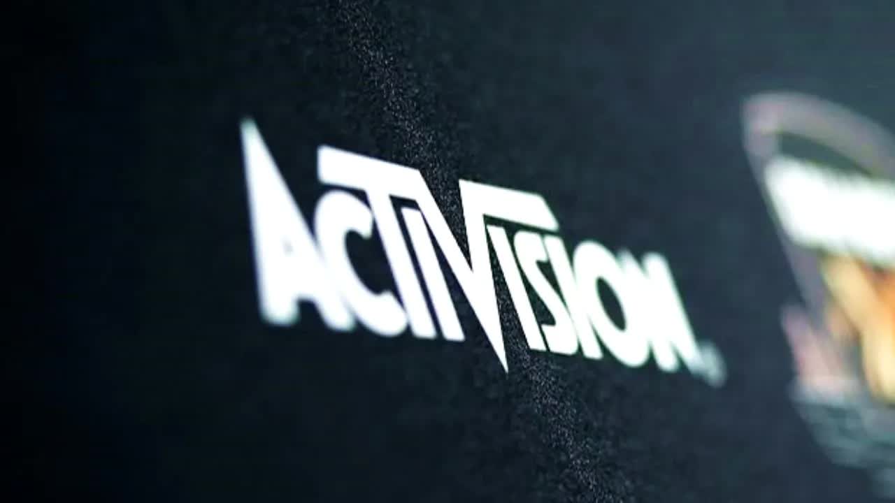 Disappointing news about Black Ops Cold War... (Activision Strikes Again)