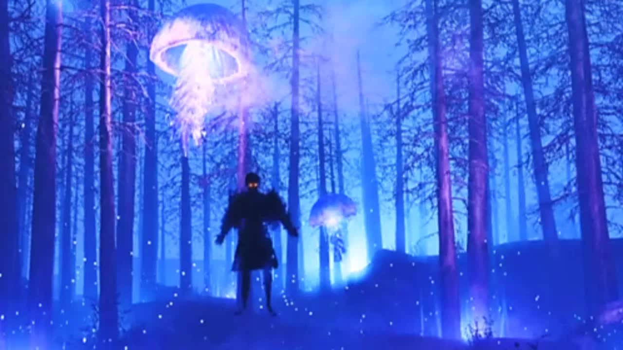 The Giant Easter Egg Ending Cutscene 5 Years Later. (Der Riese Declassified Black Ops 3 Zombies Mod)