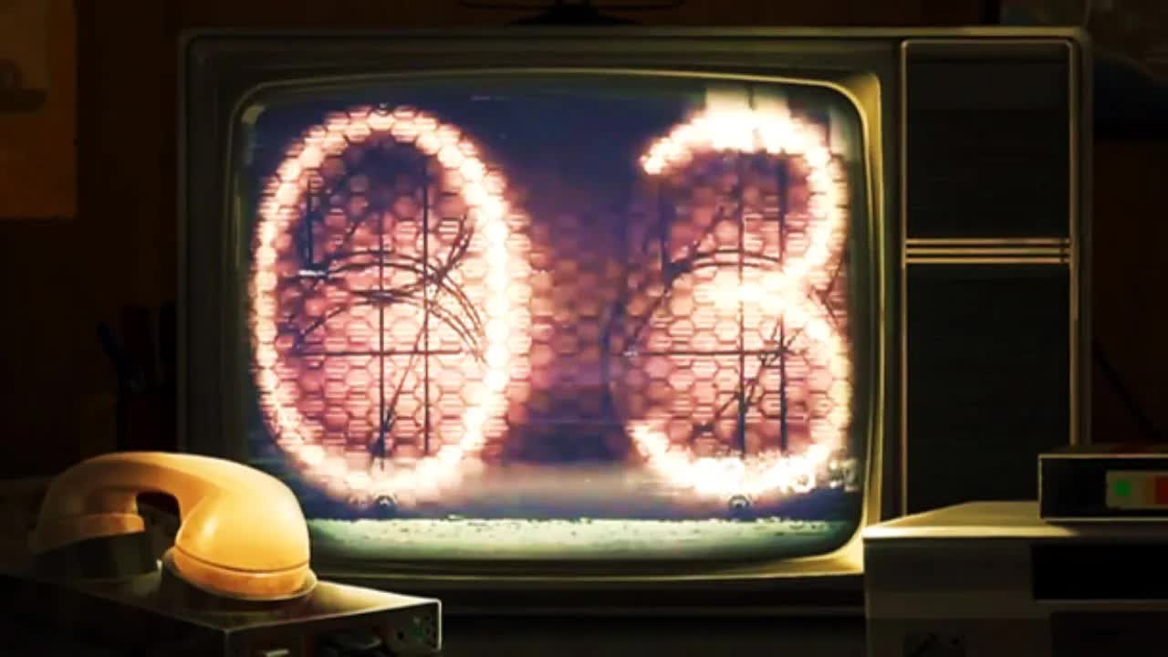 NEW Black Ops Cold War Warzone Event TRAILER! (Black Ops Cold War Trailer - Rebirth Event Soon?)