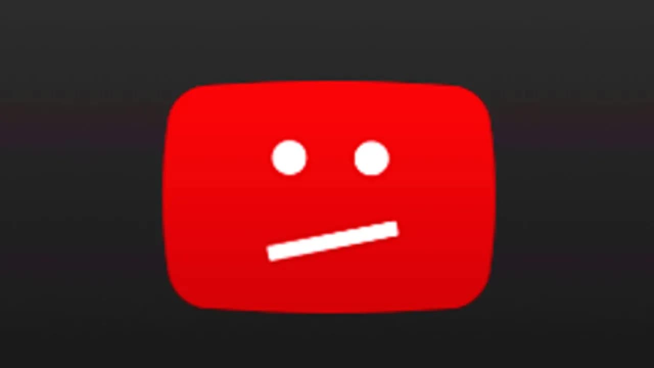 Activision is trying to silence me... (Awful Company Abuse)