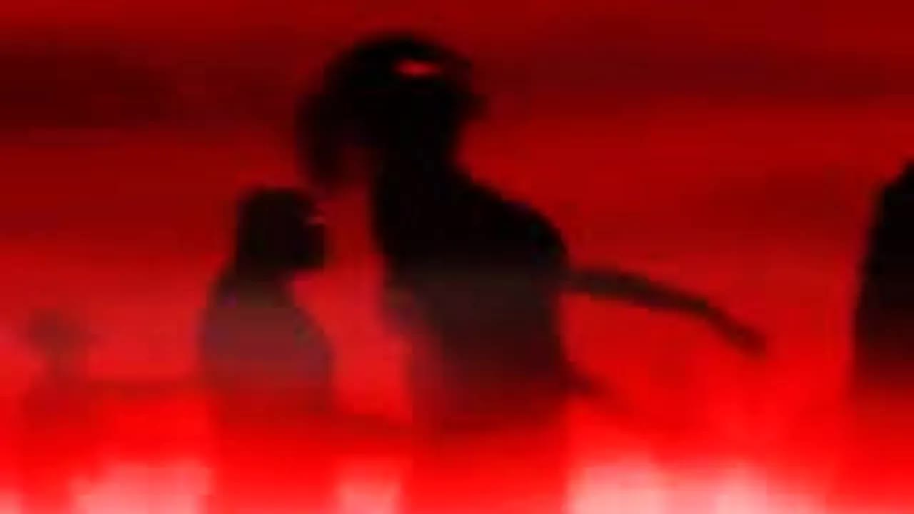 Black Ops Cold War Zombies Reveal Trailer TEASER! (Call of Duty Black Ops Cold War Zombies Teaser)