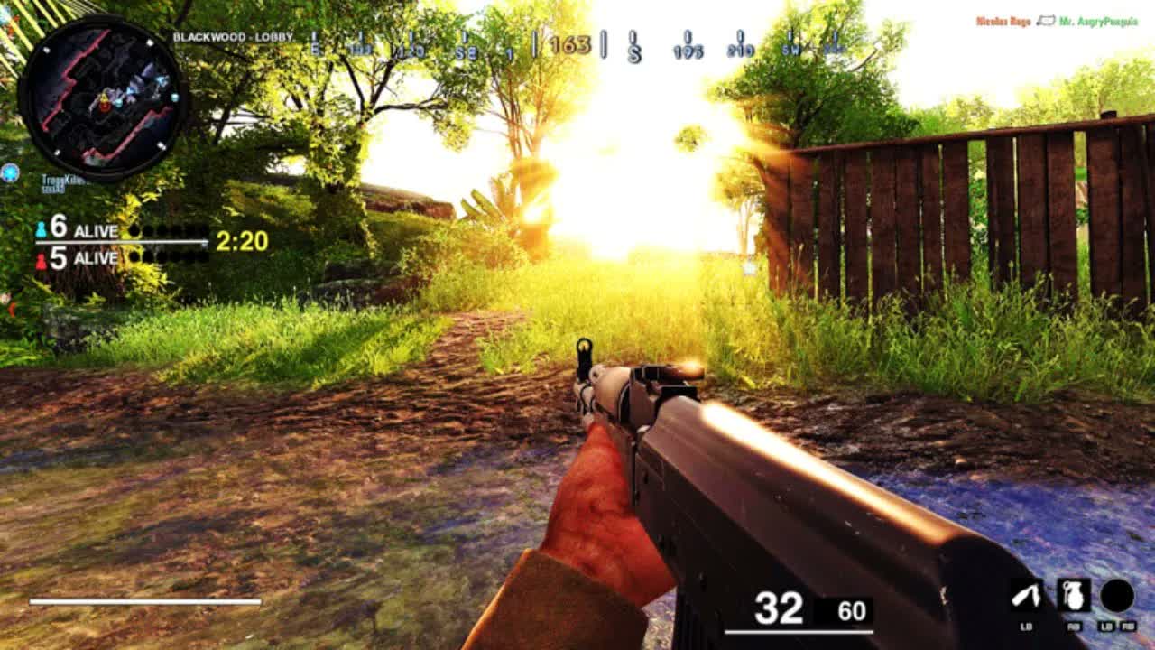 Black Ops Cold War Multiplayer Gameplay Leaked Details! Prestige Returning? SBMM, Specialist Streaks