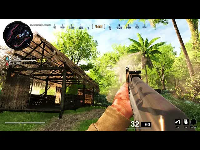 Black Ops Cold War Multiplayer Gameplay Leaked Details! Weapons, Class, Perks, Scorestreaks Leaked!