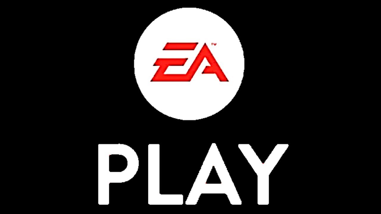 EA Play 2020 Livestream! FIFA 21, Skate 4, Star Wars Squadrons, Battlefield, Apex! EA Play Live 2020