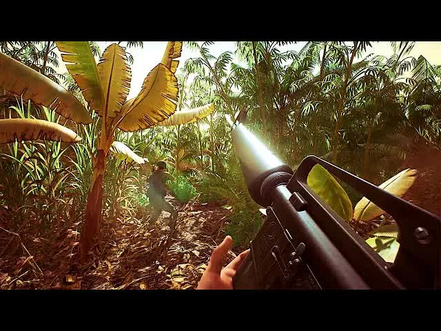 Black Ops Cold War Multiplayer Gameplay Leaked Explained! (COD Black Ops Cold War Gameplay Leaked)